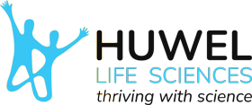 Huwel_logo